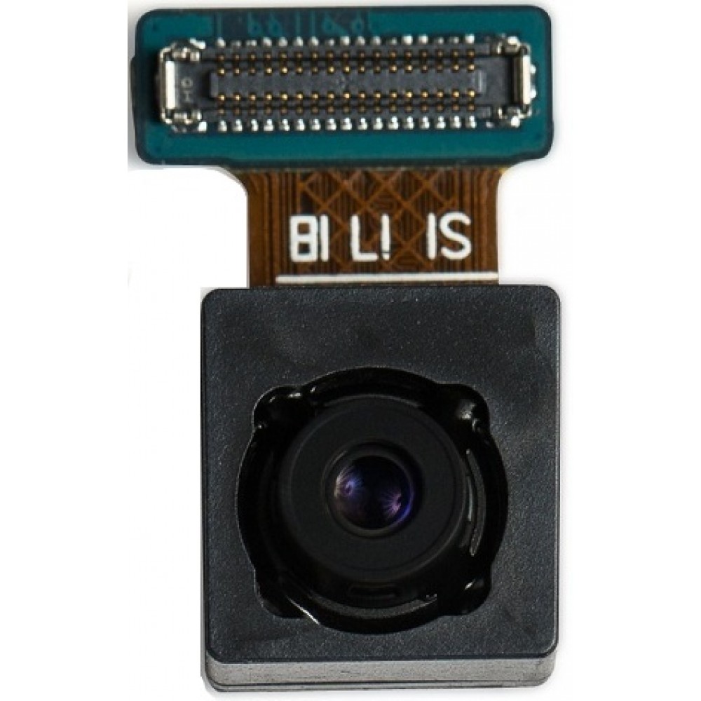 Samsung Galaxy S8 Plus Front Camera Replacement Cellspare