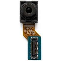 Samsung Galaxy S9 Plus Iris Scanner Front Camera Module