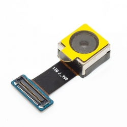 Samsung Galaxy J5 Front Camera Module