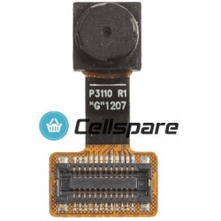 Samsung Tab 2 P3100 Front Camera Module