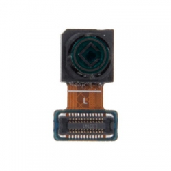 Samsung Galaxy A8 Front Camera Module