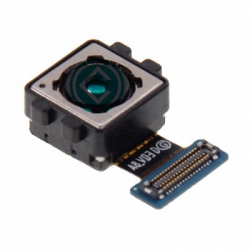 Samsung Galaxy A8 Rear Camera Module