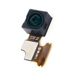 Samsung Galaxy Grand 2 Rear Camera Module