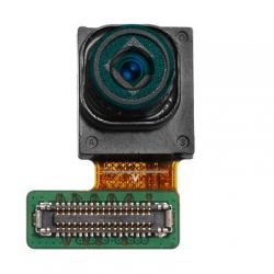 Samsung Galaxy S7 Edge Front Camera Module Samsung Galaxy S7 Edge Front Camera Module
