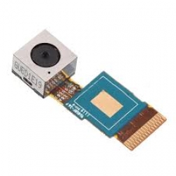 Samsung Galaxy S2 I9100 Rear Camera Module