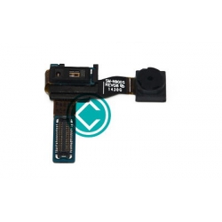 Samsung Galaxy Note 3 N9006 Front Camera Module