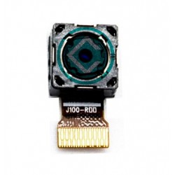 Samsung Galaxy J1 Rear Camera Module