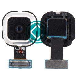 Samsung Galaxy A7 Rear Camera Module