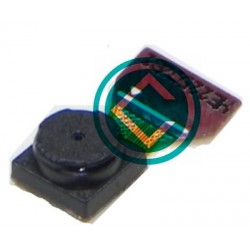 Samsung ACE 2 i8160 Front Camera Module