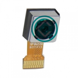 Samsung ACE 2 i8160 Rear Camera Module