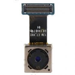 Samsung Galaxy E7 Front Camera Replacement Module