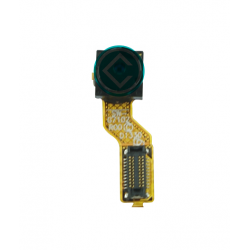 Samsung Galaxy Grand 2 Front Camera Module