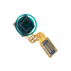 Samsung Galaxy Grand 2 Front Camera Module