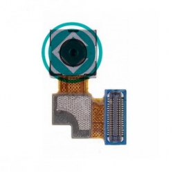 Samsung Galaxy Grand I9082 Rear Camera Module