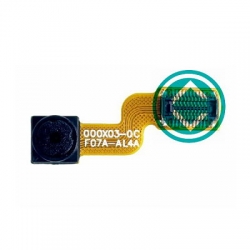 Samsung Galaxy Grand Neo i9060 Front Camera Module