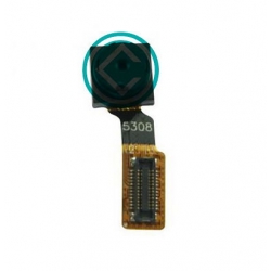 Samsung Galaxy Grand Prime Front Camera Module