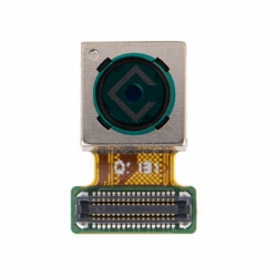 Samsung Galaxy Grand Prime Rear Camera Module