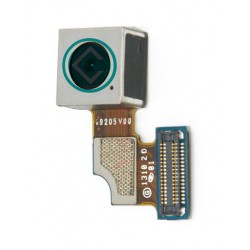 Samsung Galaxy Mega 6.3 Rear Camera Module