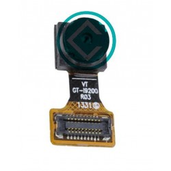 Samsung Galaxy Mega 6.3 Front Camera Module