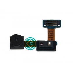 Samsung Galaxy Note 2 N7105 Front Camera Module