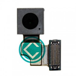 Samsung Galaxy Note 2 N7100 Rear Camera Module