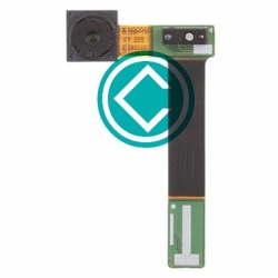 Samsung Galaxy Note N7000 Front Camera Module