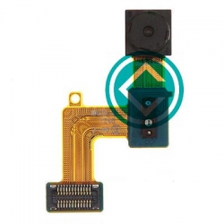 Samsung Galaxy S Advance i9070 Front Camera Module