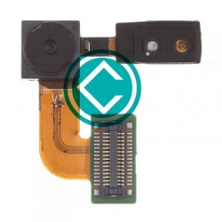 Samsung Galaxy S2 Epic Front Camera Module