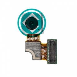 Samsung Galaxy S4 Active i9295 Rear Camera Module