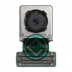 Samsung Galaxy A3 2015 Rear Camera Module