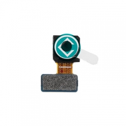 Samsung Galaxy Alpha Front Camera Module