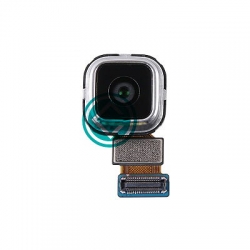 Samsung Galaxy Alpha Rear Camera Module