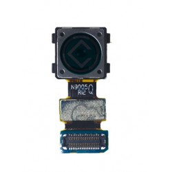 Samsung Galaxy Note 3 N9006 Rear Camera Module