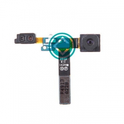 Samsung Galaxy Note 4 Front Camera Module