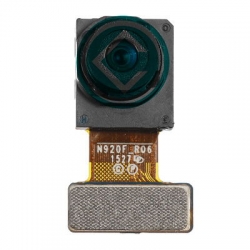 Samsung Galaxy Note 5 Front Camera Module Samsung Galaxy Note 5 Front Camera Module