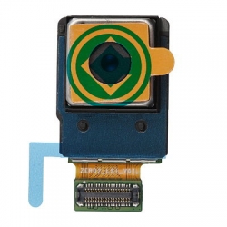 Samsung Galaxy Note 5 Rear Camera Module Samsung Galaxy Note 5 Rear Camera Module