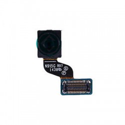 Samsung Galaxy Note Edge Front Camera Module