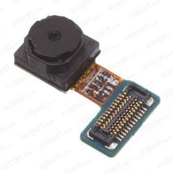 Samsung Galaxy S4 i9500 Front Camera Module