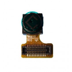 Samsung Galaxy Fame Front Camera Module