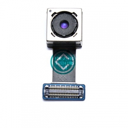 Samsung Galaxy J7 2015 Rear Camera Module