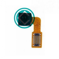 Samsung Galaxy Mega 5.8 Front Camera Module