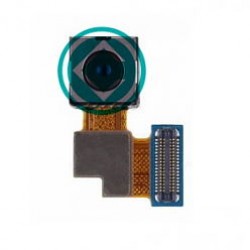 Samsung Galaxy Mega 5.8 Rear Camera Module