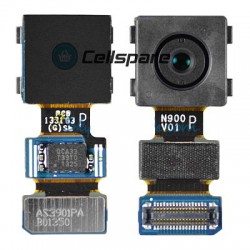 Samsung Galaxy Note 3 N9000 Rear Camera Module