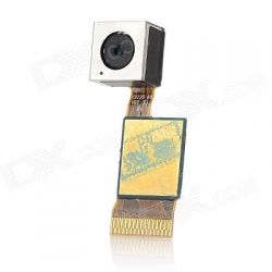 Samsung Galaxy Note N7000 Rear Camera Module