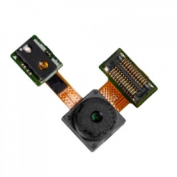 Samsung Galaxy S2 i9100 Front Camera Module