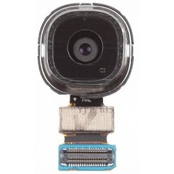 Samsung Galaxy S4 i9500 Rear Camera Module