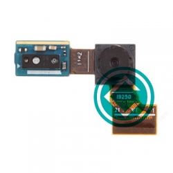 Samsung Galaxy Nexus i9250 Front Camera Module Samsung Galaxy Nexus i9250 Front Camera Module