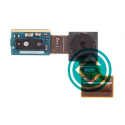 Samsung Galaxy Nexus i9250 Front Camera Module