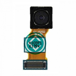 Samsung Galaxy Nexus i9250 Rear Camera Module