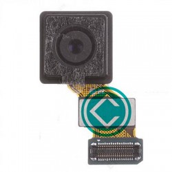 Samsung Galaxy S5 Rear Camera Replacement Module